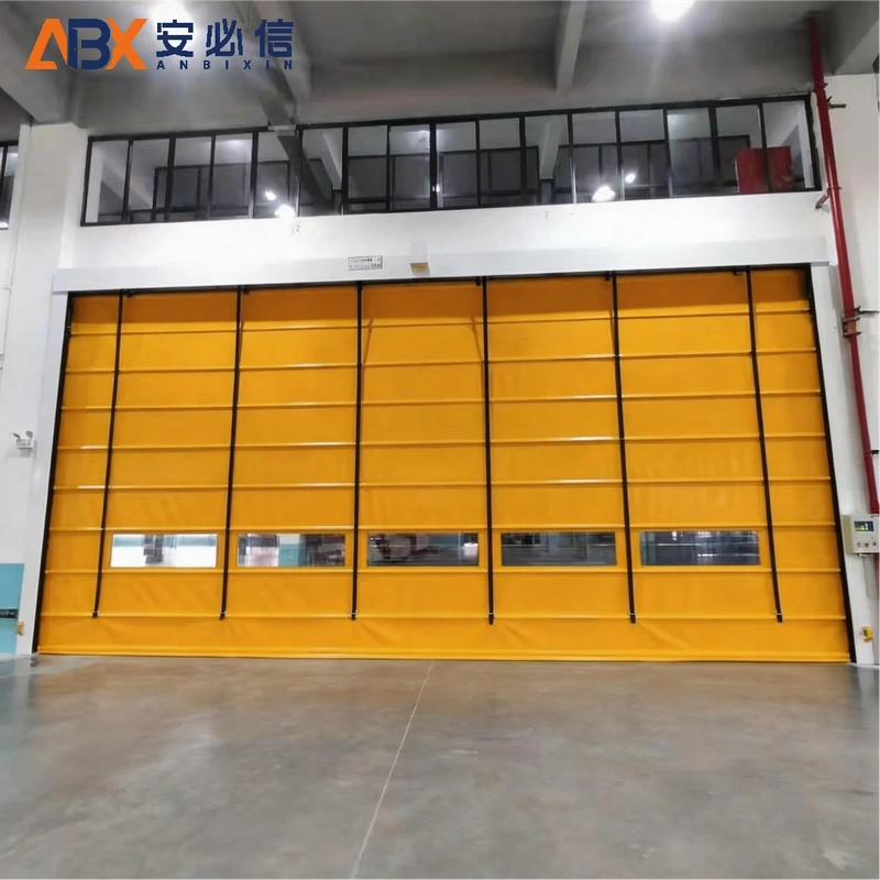 河池市背带堆积门