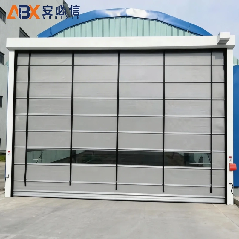 河池市登车桥