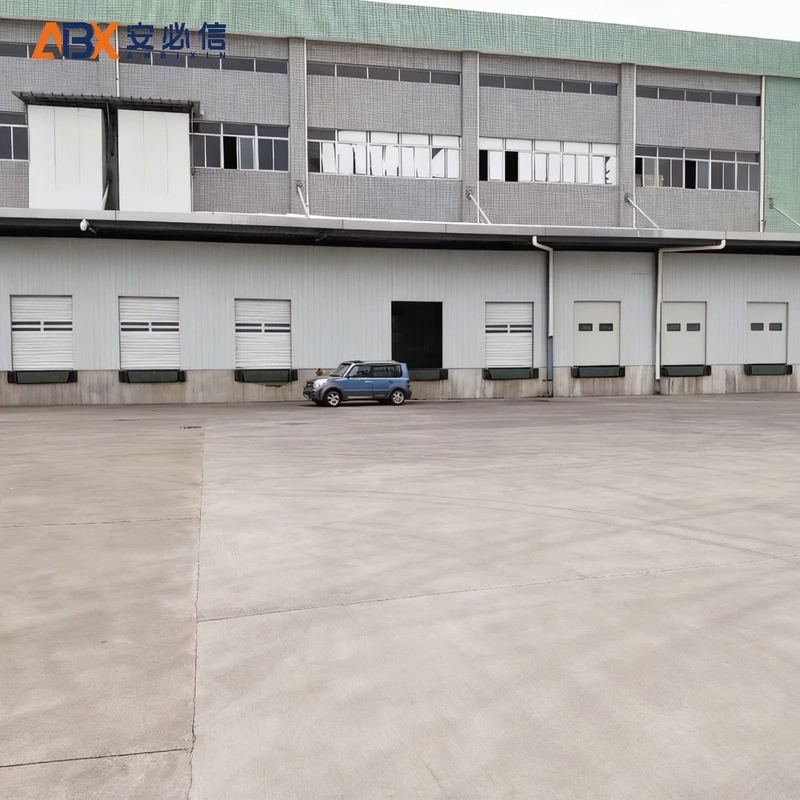河池市感应高速门